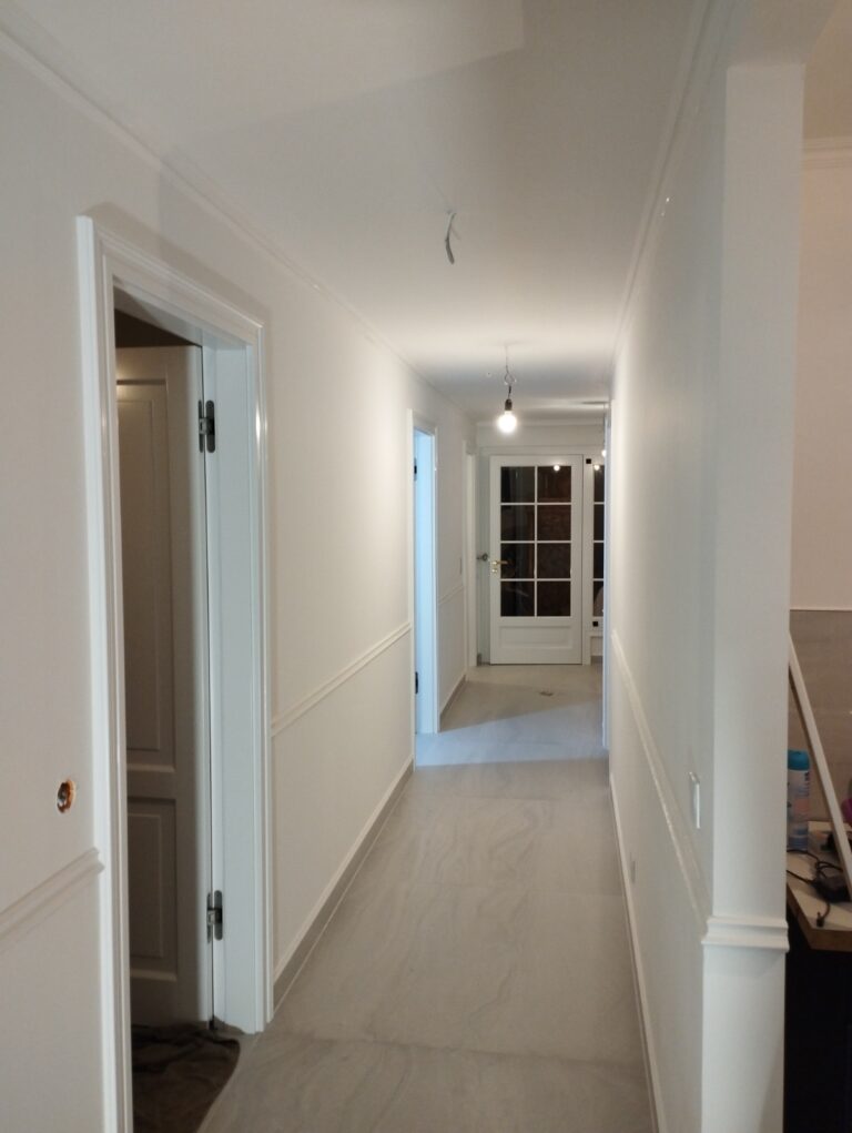 Referenzen Idas City bau ug 1