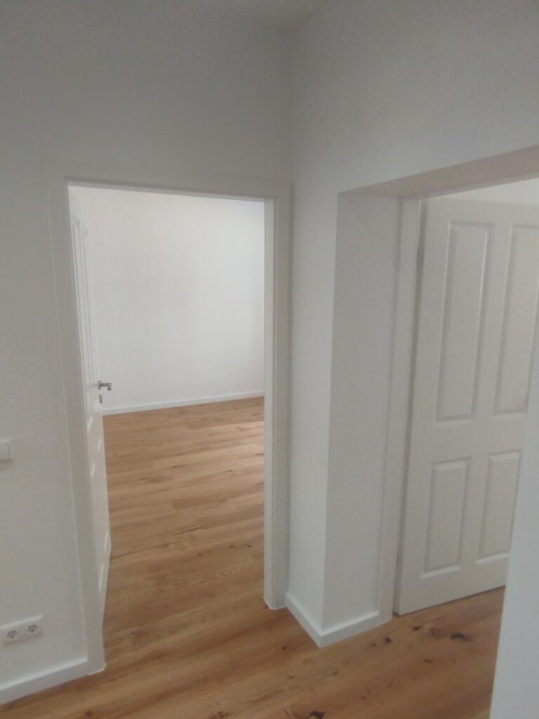 Referenzen Idas City bau ug 10