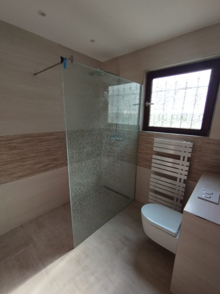 Referenzen Idas City bau ug 11