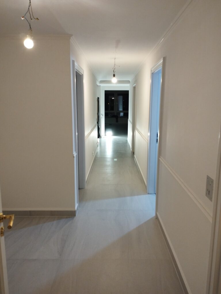 Referenzen Idas City bau ug 3JPG
