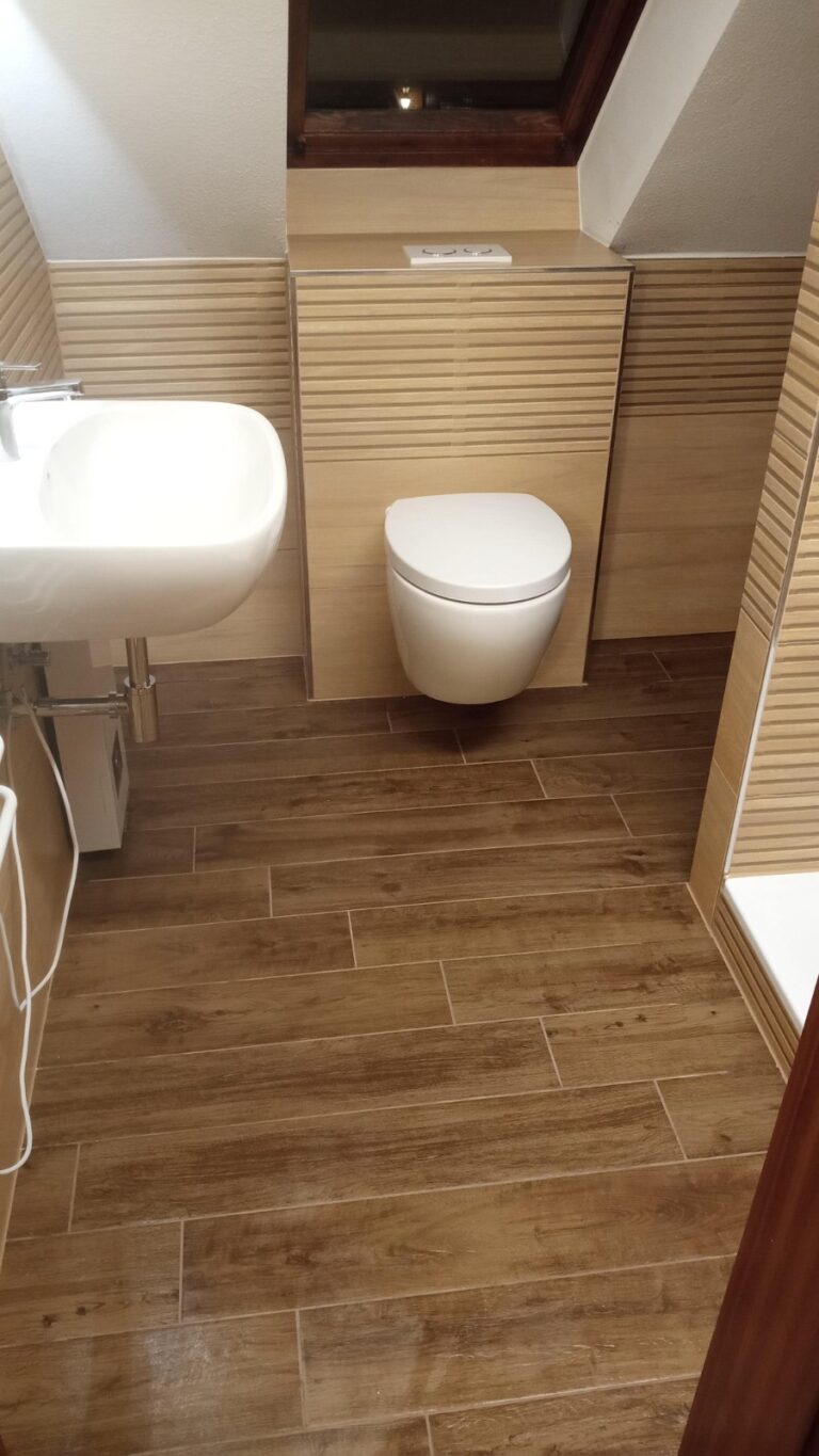 Referenzen Idas City bau ug 5